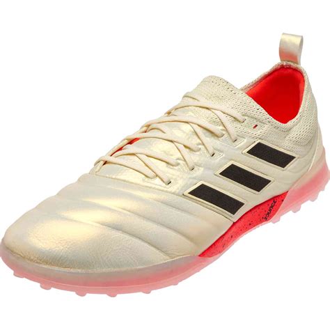 adidas copa 19 tf